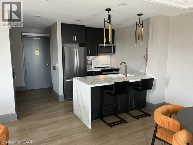 5055 Greenlane Road Unit# 436, Beamsville, Ontario  L3J 2J3 - Photo 41 - 40875194