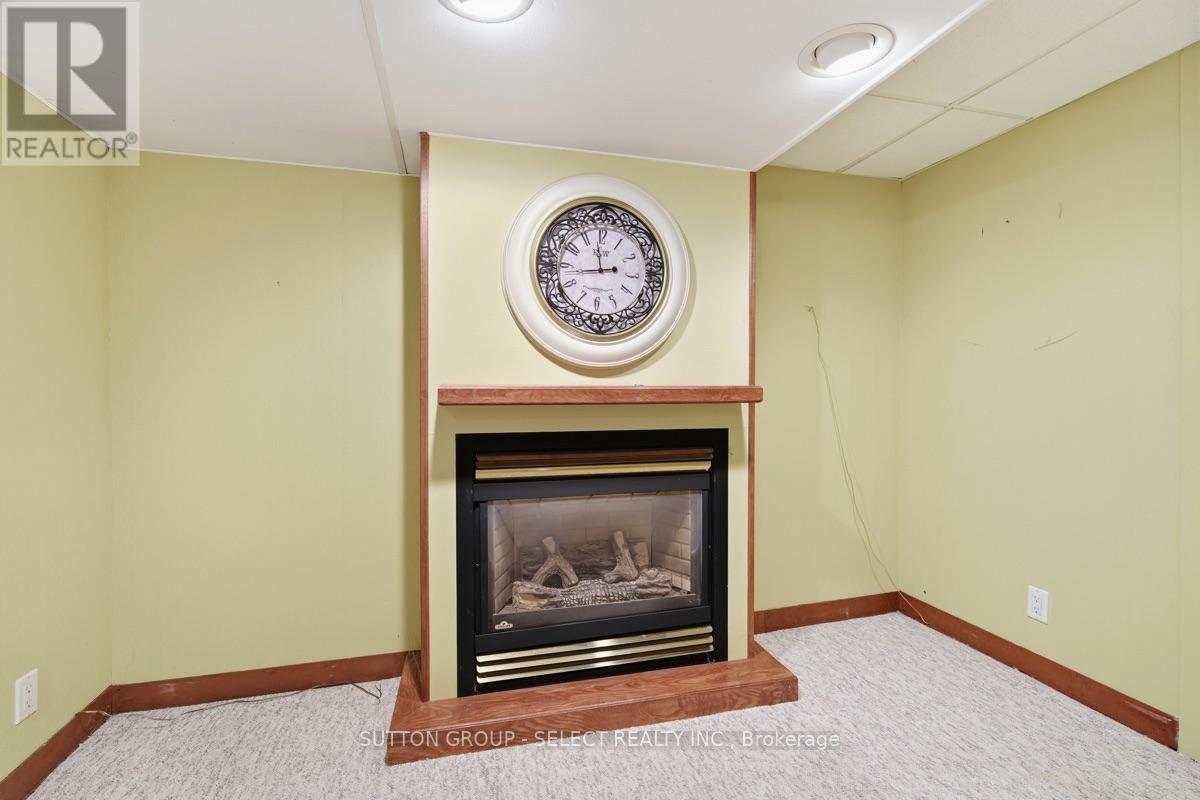 40 David Street, London South, Ontario  N6P 1B3 - Photo 29 - X14028196