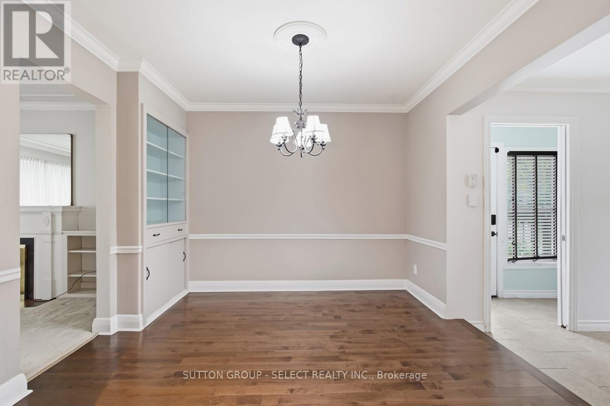 40 David Street, London South, Ontario  N6P 1B3 - Photo 5 - X14028196