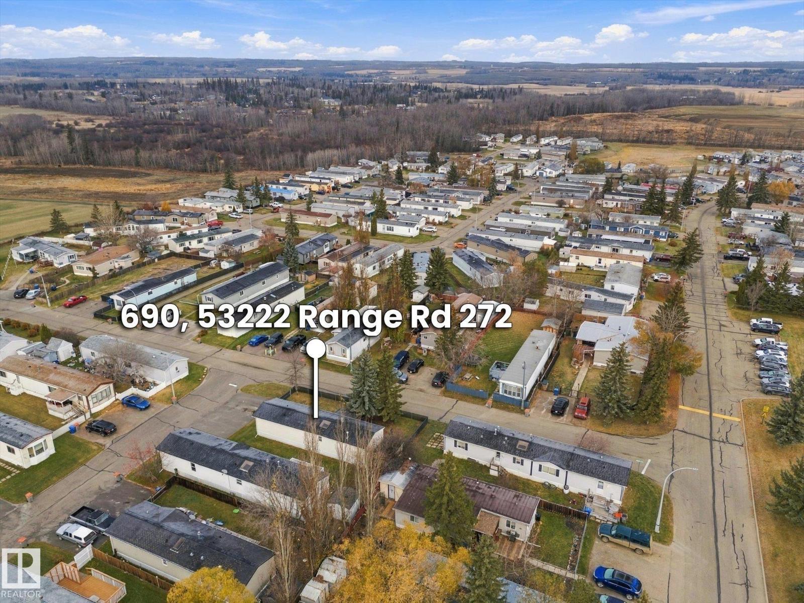 690 53222 rge rd 272