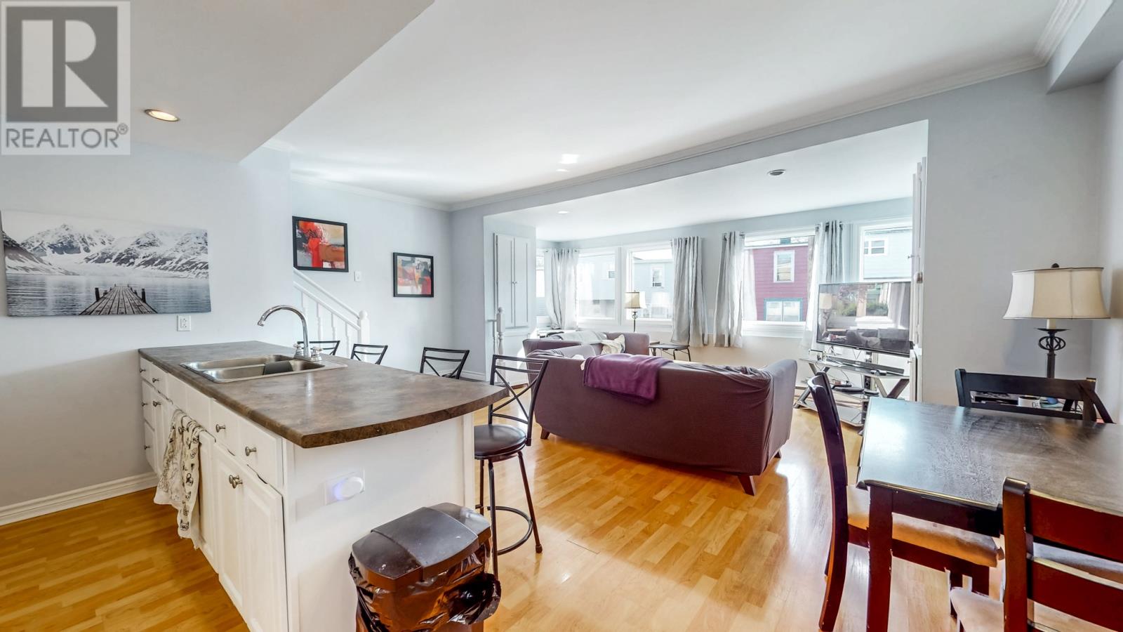 234 Hamilton Avenue st.John's Newfoundland & Labrador Canada A1E1J7 for Sale residential Haris Barki Keller Williams Platinum Realty 234 Hamilton Avenue st.John's Newfoundland & Labrador Canada A1E1J7, for Sale, residential, Haris Barki, Keller Williams Platinum Realty