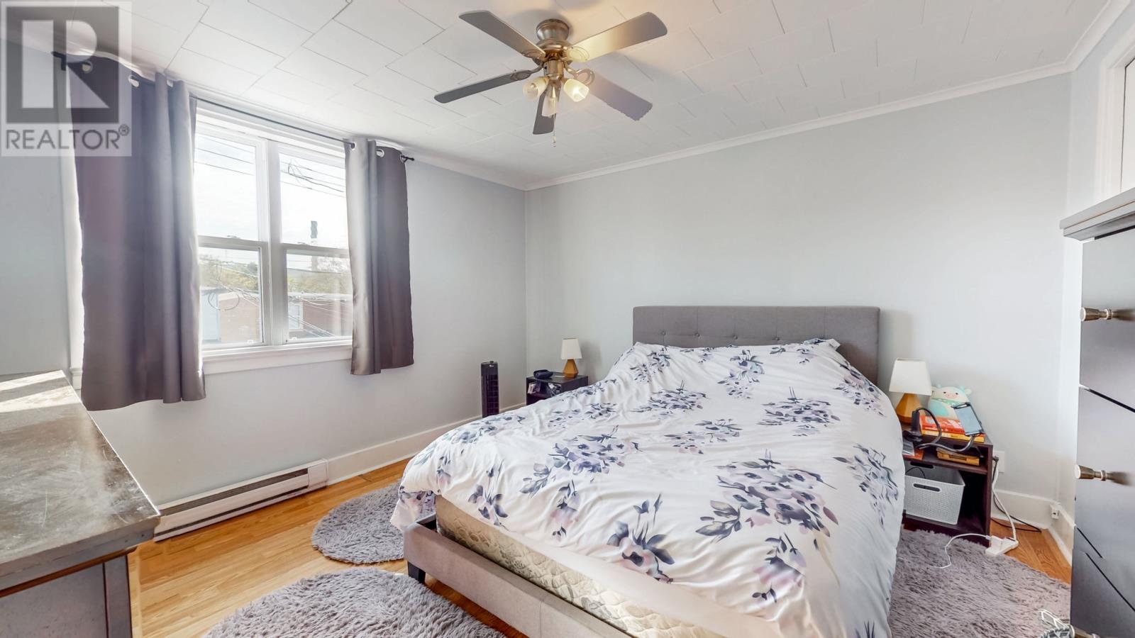 234 Hamilton Avenue st.John's Newfoundland & Labrador Canada A1E1J7 for Sale residential Haris Barki Keller Williams Platinum Realty 234 Hamilton Avenue st.John's Newfoundland & Labrador Canada A1E1J7, for Sale, residential, Haris Barki, Keller Williams Platinum Realty