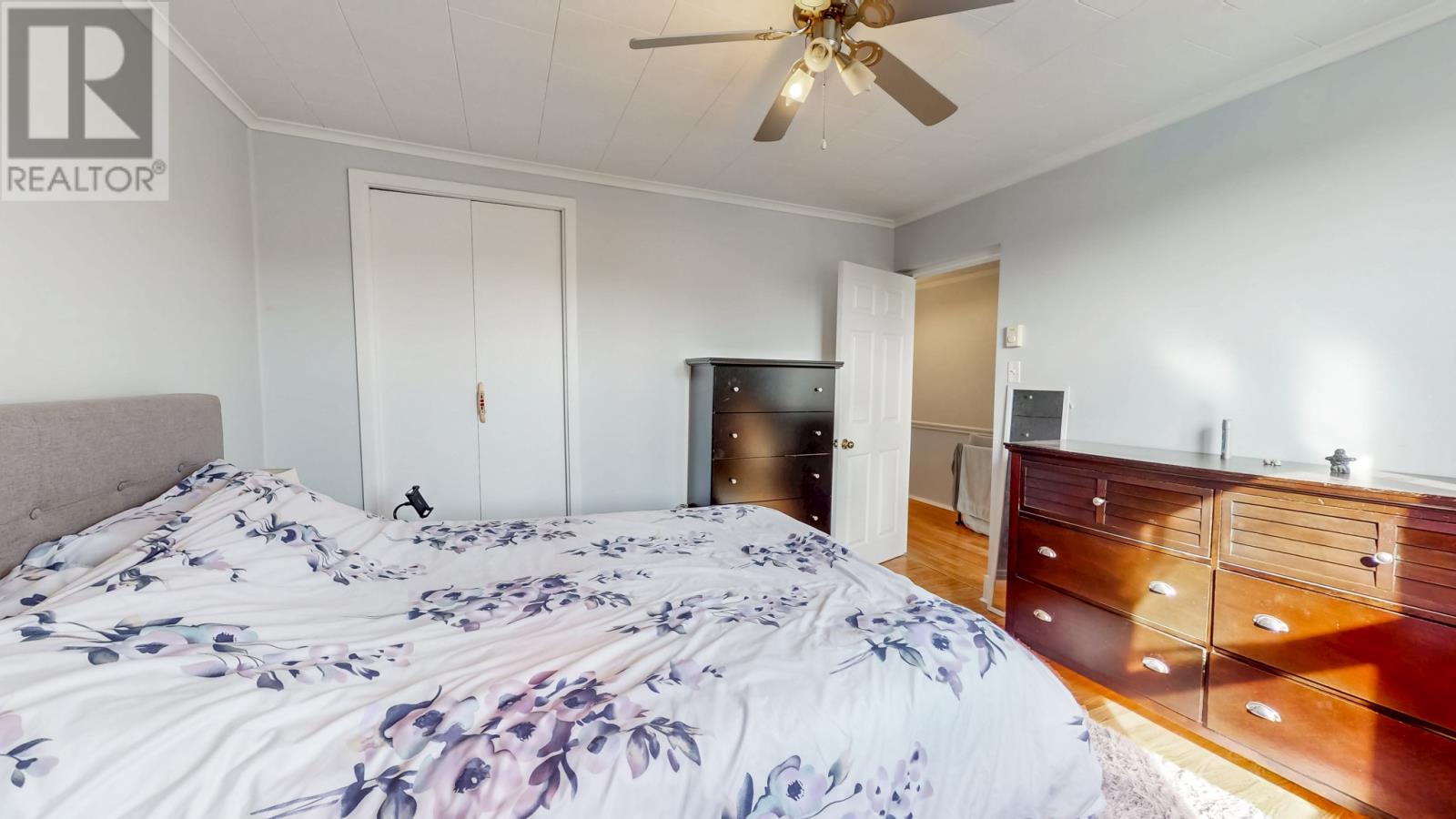 234 Hamilton Avenue st.John's Newfoundland & Labrador Canada A1E1J7 for Sale residential Haris Barki Keller Williams Platinum Realty 234 Hamilton Avenue st.John's Newfoundland & Labrador Canada A1E1J7, for Sale, residential, Haris Barki, Keller Williams Platinum Realty