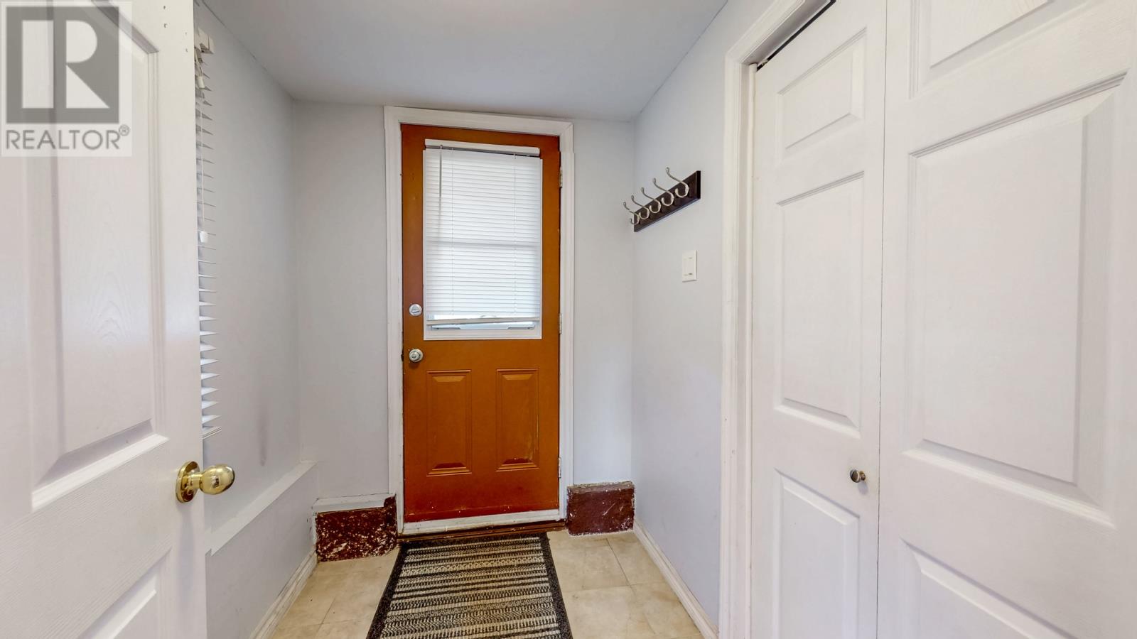 234 Hamilton Avenue st.John's Newfoundland & Labrador Canada A1E1J7 for Sale residential Haris Barki Keller Williams Platinum Realty 234 Hamilton Avenue st.John's Newfoundland & Labrador Canada A1E1J7, for Sale, residential, Haris Barki, Keller Williams Platinum Realty