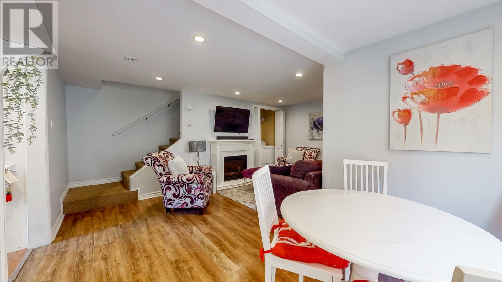 234 Hamilton Avenue st.John's Newfoundland & Labrador Canada A1E1J7 for Sale residential Haris Barki Keller Williams Platinum Realty 234 Hamilton Avenue st.John's Newfoundland & Labrador Canada A1E1J7, for Sale, residential, Haris Barki, Keller Williams Platinum Realty