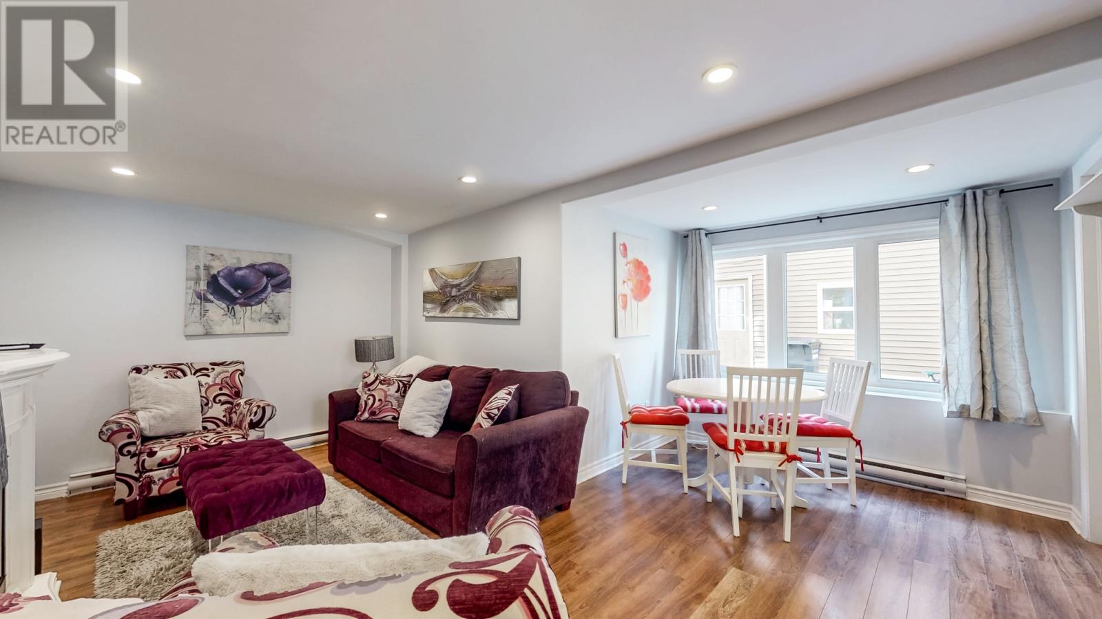 234 Hamilton Avenue st.John's Newfoundland & Labrador Canada A1E1J7 for Sale residential Haris Barki Keller Williams Platinum Realty 234 Hamilton Avenue st.John's Newfoundland & Labrador Canada A1E1J7, for Sale, residential, Haris Barki, Keller Williams Platinum Realty