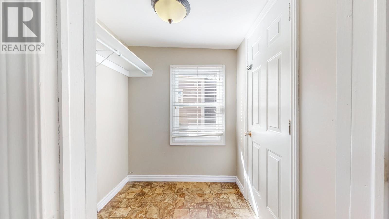 234 Hamilton Avenue st.John's Newfoundland & Labrador Canada A1E1J7 for Sale residential Haris Barki Keller Williams Platinum Realty 234 Hamilton Avenue st.John's Newfoundland & Labrador Canada A1E1J7, for Sale, residential, Haris Barki, Keller Williams Platinum Realty