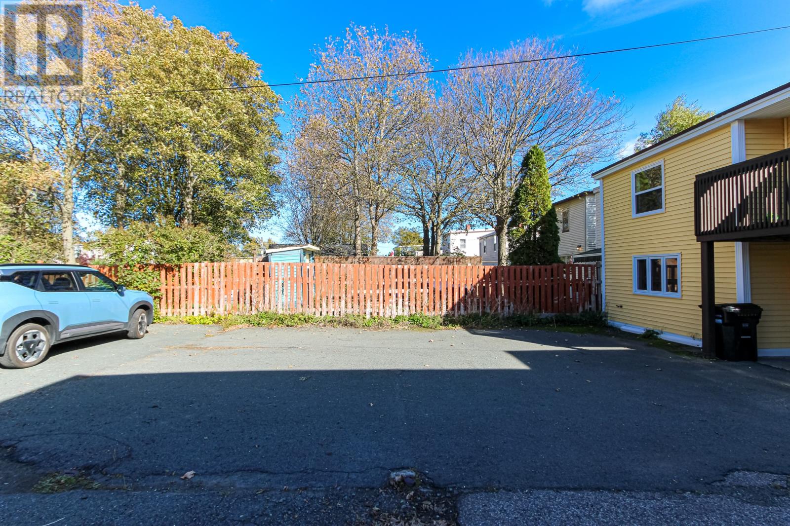 234 Hamilton Avenue st.John's Newfoundland & Labrador Canada A1E1J7 for Sale residential Haris Barki Keller Williams Platinum Realty 234 Hamilton Avenue st.John's Newfoundland & Labrador Canada A1E1J7, for Sale, residential, Haris Barki, Keller Williams Platinum Realty