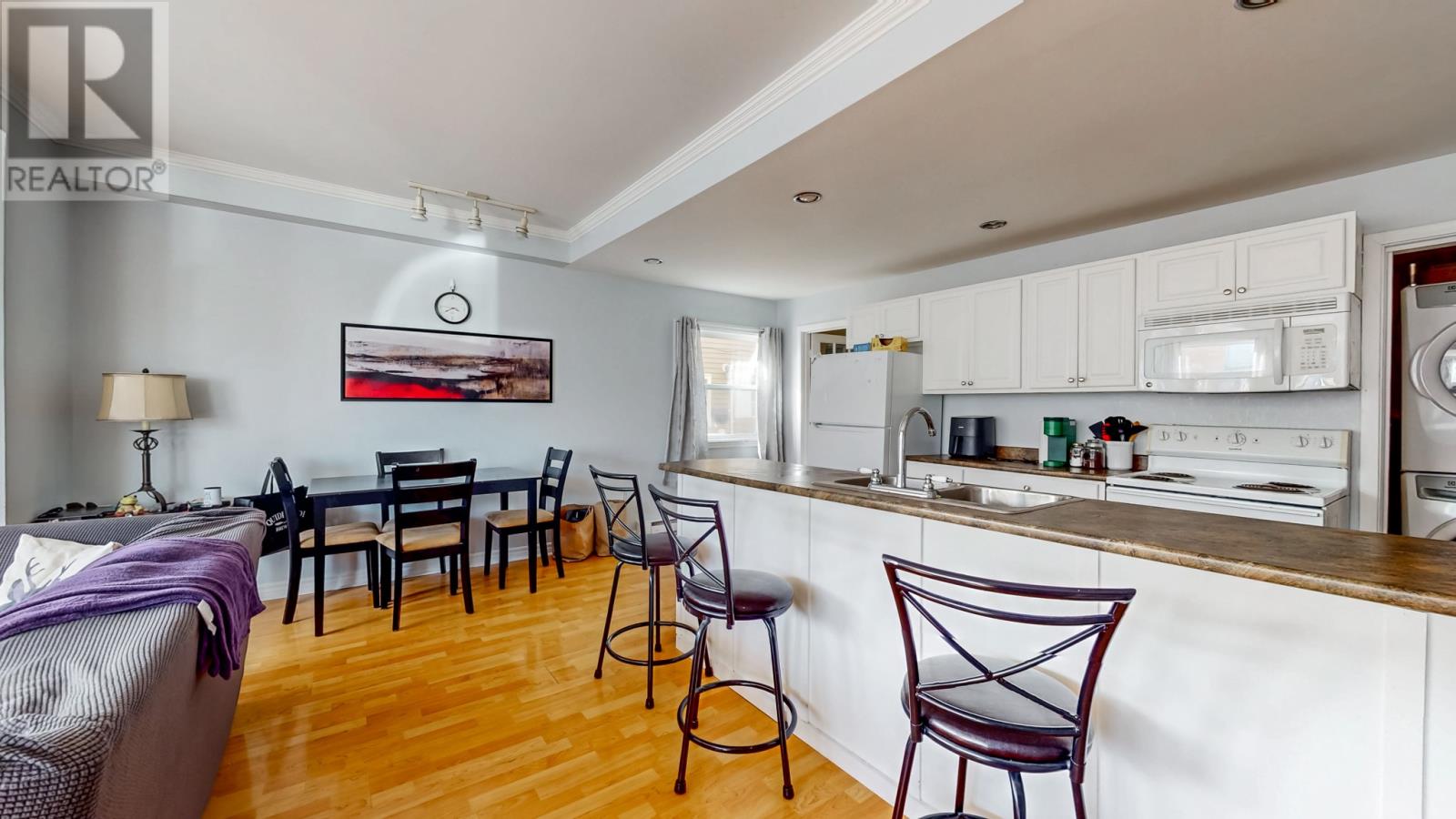 234 Hamilton Avenue st.John's Newfoundland & Labrador Canada A1E1J7 for Sale residential Haris Barki Keller Williams Platinum Realty 234 Hamilton Avenue st.John's Newfoundland & Labrador Canada A1E1J7, for Sale, residential, Haris Barki, Keller Williams Platinum Realty