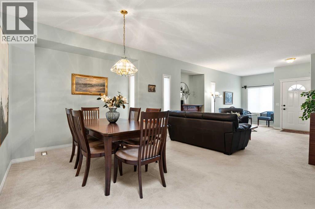 19 Scimitar Heath NW