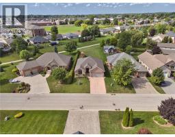 635 RIVERVIEW Drive, Listowel, Ontario