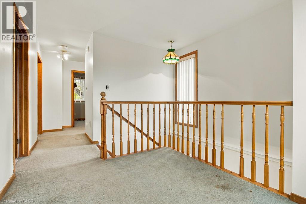 1353 Birch Avenue, Burlington, Ontario L7S 1J1 - Photo 10 - 40871669