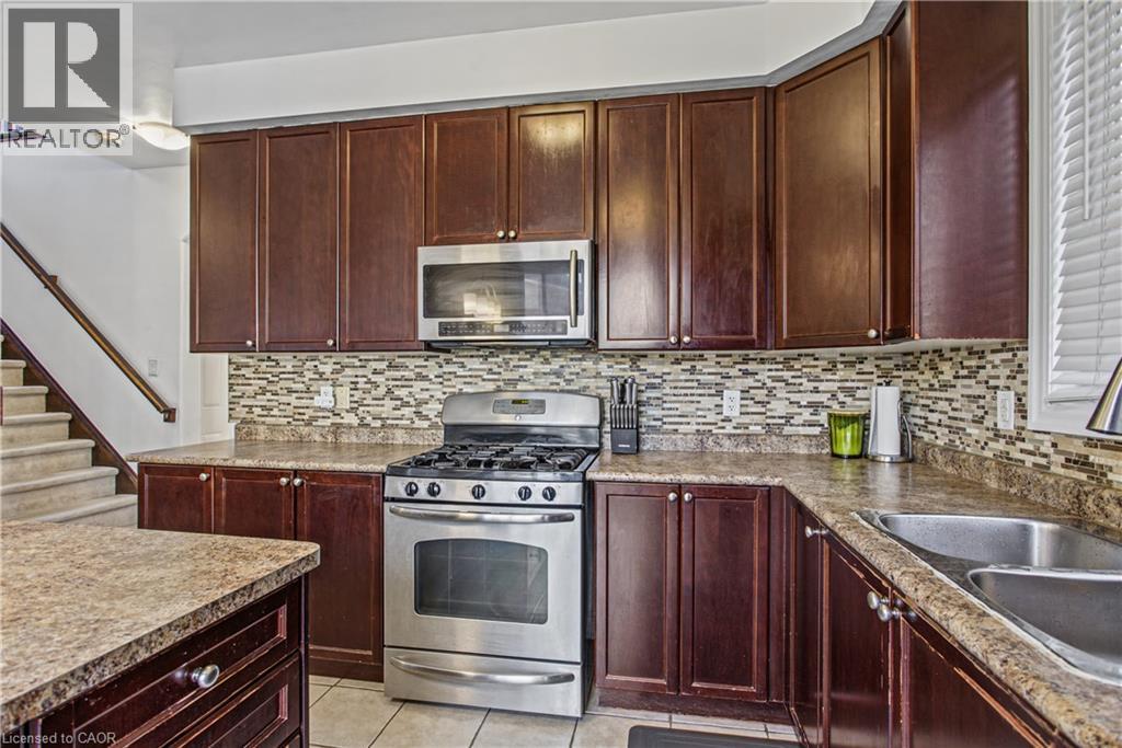 153 Halifax Street, Stoney Creek, Ontario  L8E 0C8 - Photo 18 - 40871767