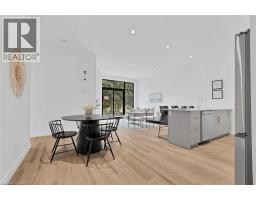 525 NEW DUNDEE Road Unit# 425, Kitchener, Ontario