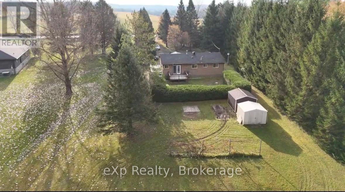 401771 Grey Road 4 Road, West Grey, Ontario  N4N 3B8 - Photo 29 - X14103484