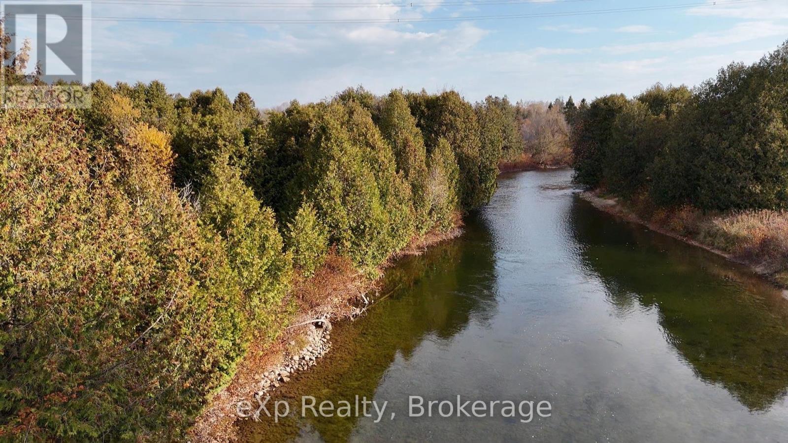 401771 Grey Road 4 Road, West Grey, Ontario  N4N 3B8 - Photo 32 - X14103484
