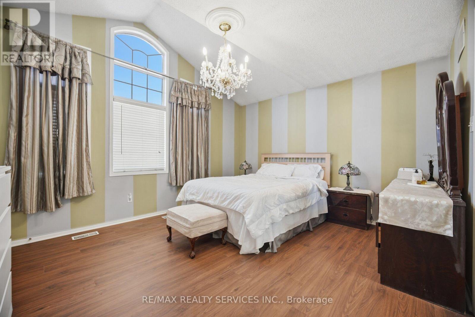 3314 Smoke Tree Road, Mississauga, Ontario  L5N 7M5 - Photo 30 - W14131506