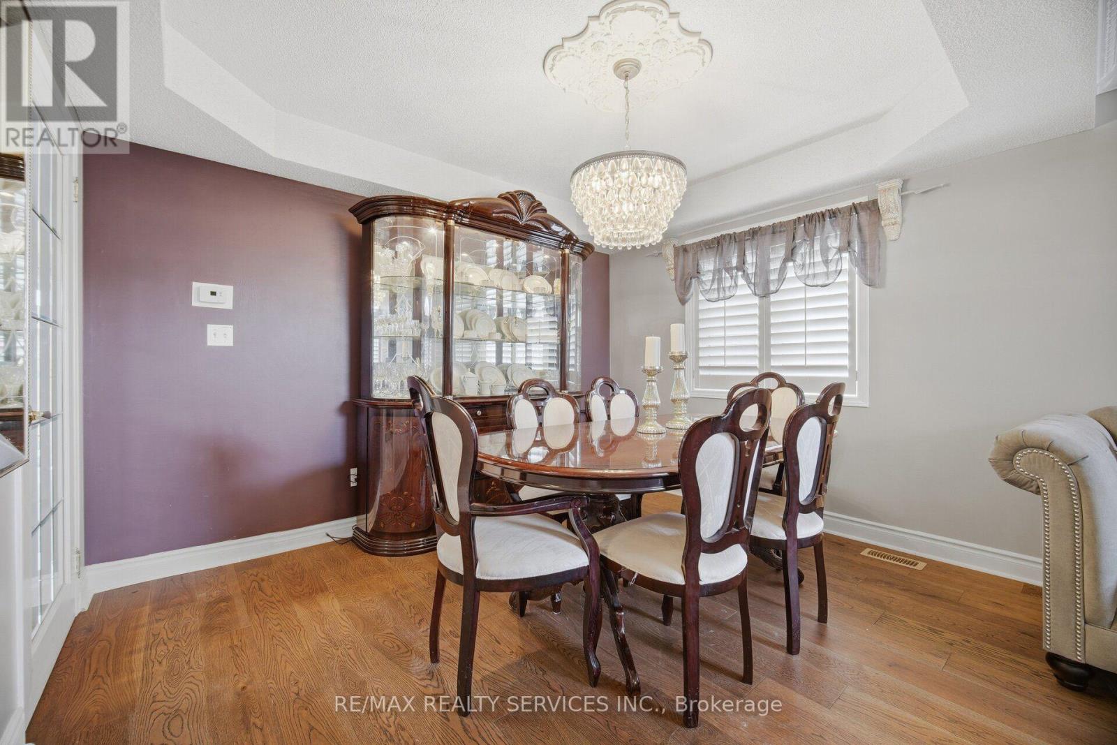 3314 Smoke Tree Road, Mississauga, Ontario  L5N 7M5 - Photo 12 - W14131506