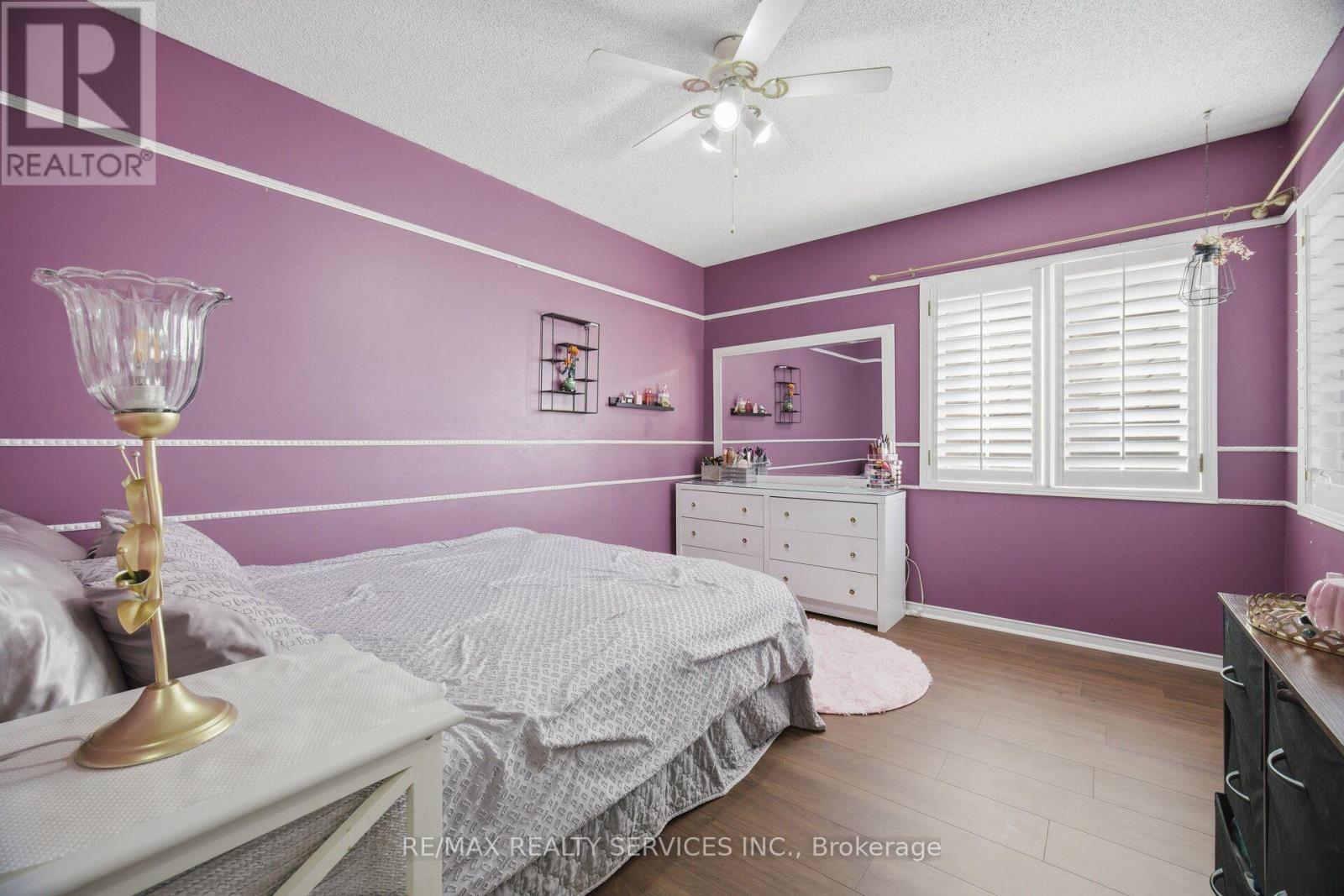 3314 Smoke Tree Road, Mississauga, Ontario  L5N 7M5 - Photo 33 - W14131506