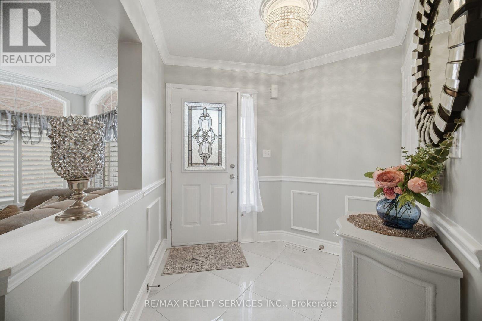 3314 Smoke Tree Road, Mississauga, Ontario  L5N 7M5 - Photo 7 - W14131506