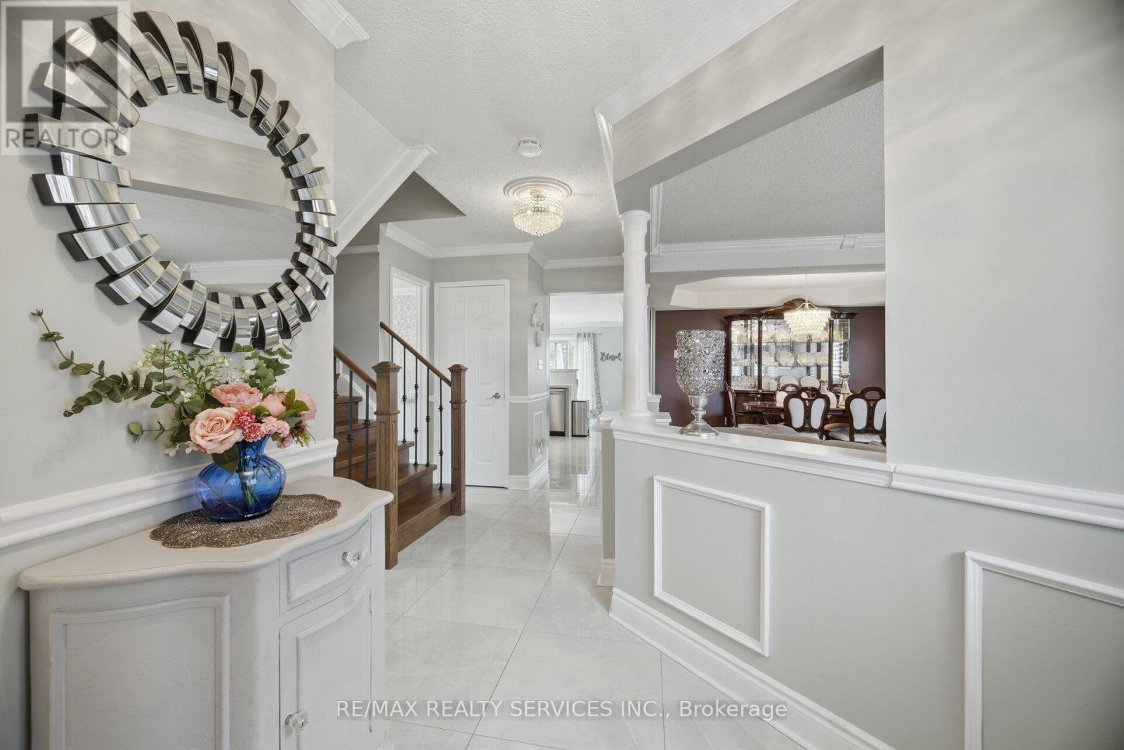 3314 Smoke Tree Road, Mississauga, Ontario  L5N 7M5 - Photo 8 - W14131506