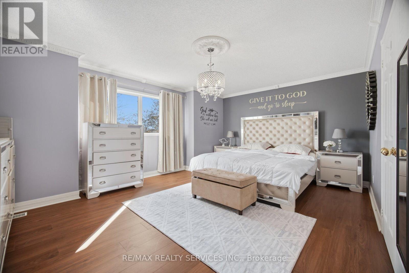 3314 Smoke Tree Road, Mississauga, Ontario  L5N 7M5 - Photo 25 - W14131506