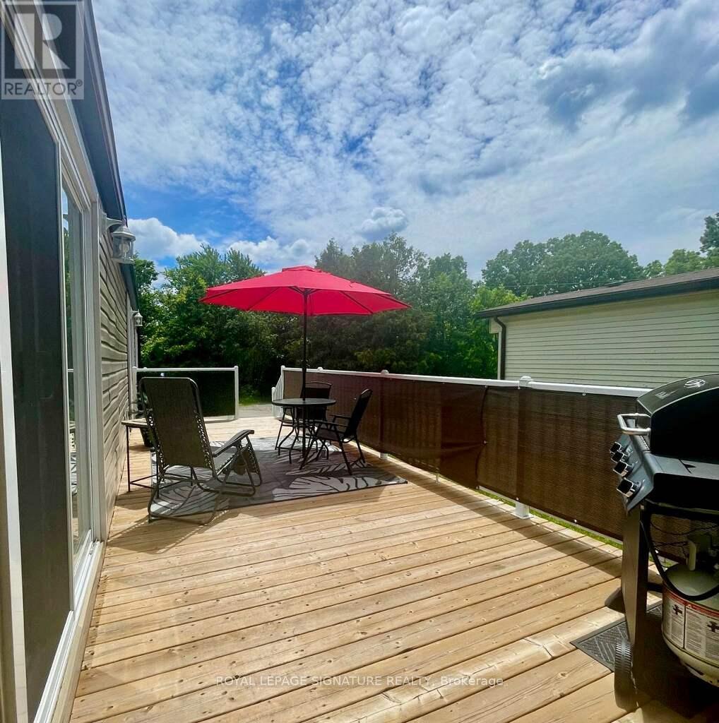 40 - 1294 8th Concession Road W, Hamilton, Ontario  N0B 2J0 - Photo 2 - X13704606