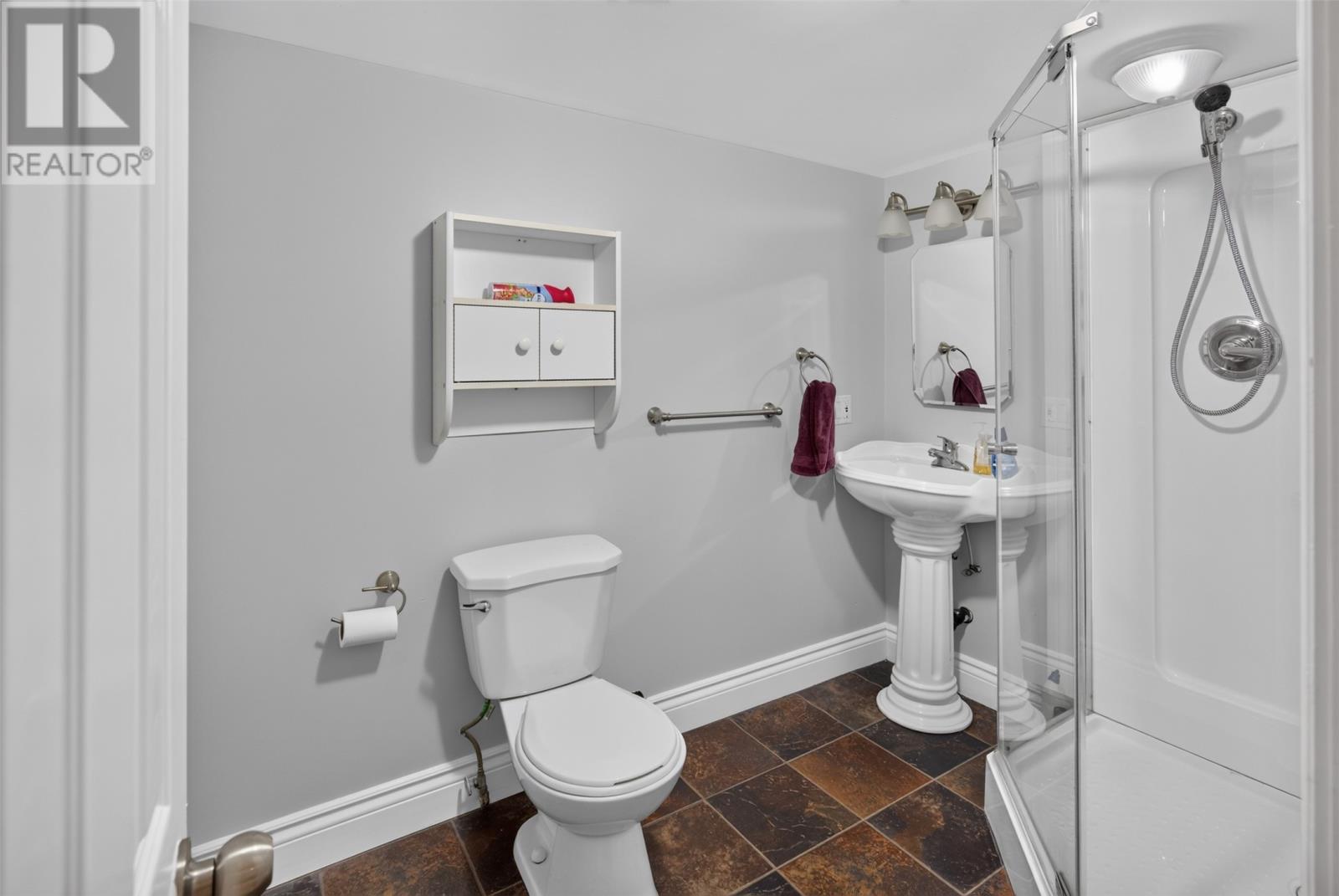 33 Albany Street St. John's Newfoundland & Labrador Canada A1E3C6, for Sale, residential, Haris Barki, Keller Williams Platinum Realty