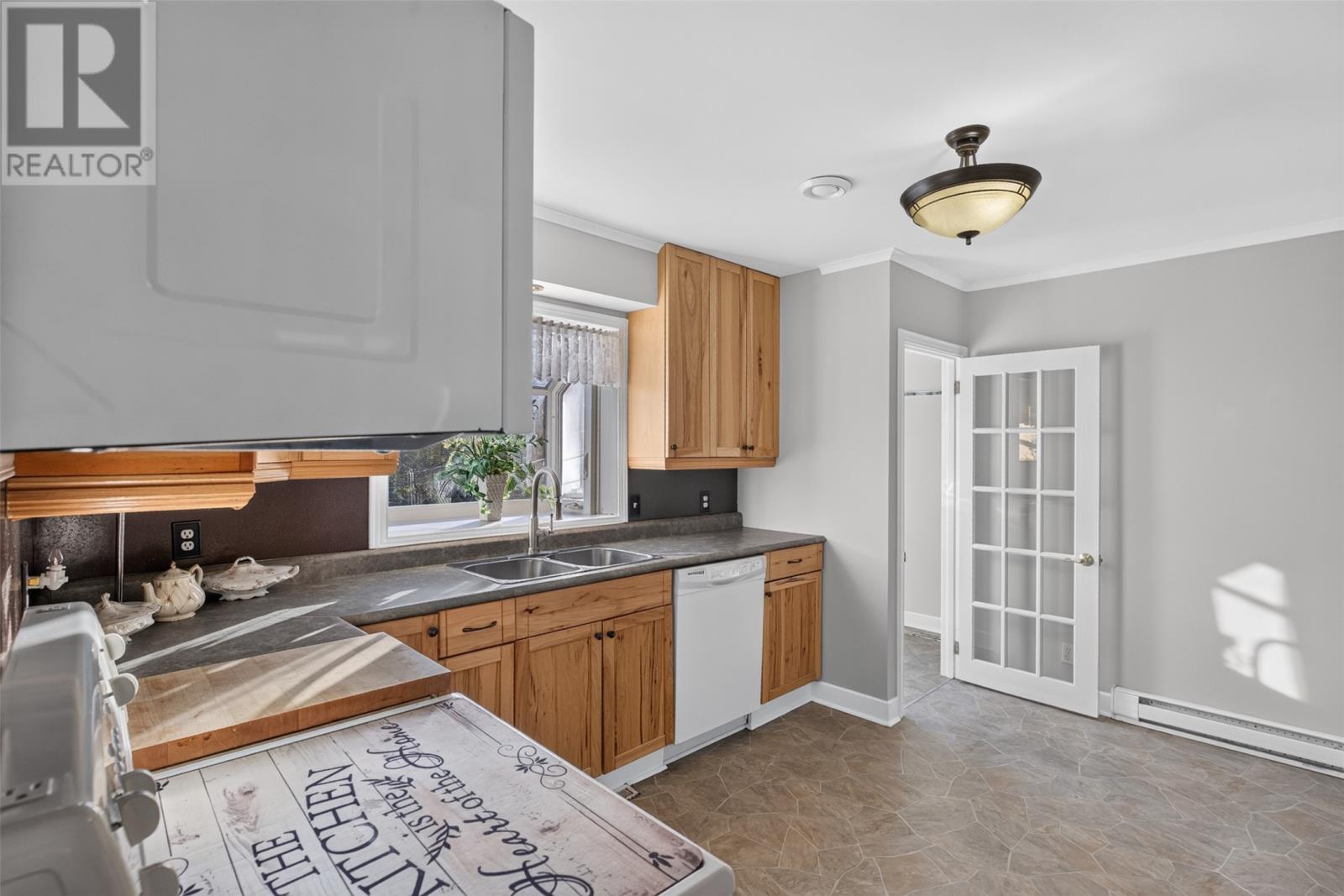 33 Albany Street St. John's Newfoundland & Labrador Canada A1E3C6, for Sale, residential, Haris Barki, Keller Williams Platinum Realty