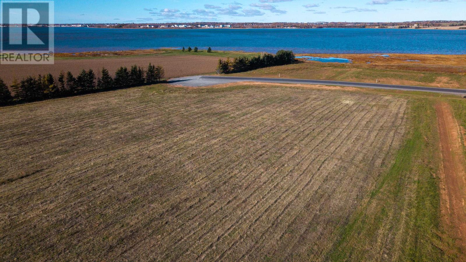 Lot 71 Birkallum Drive, Mermaid, Prince Edward Island  C0A 1P0 - Photo 7 - 202626739