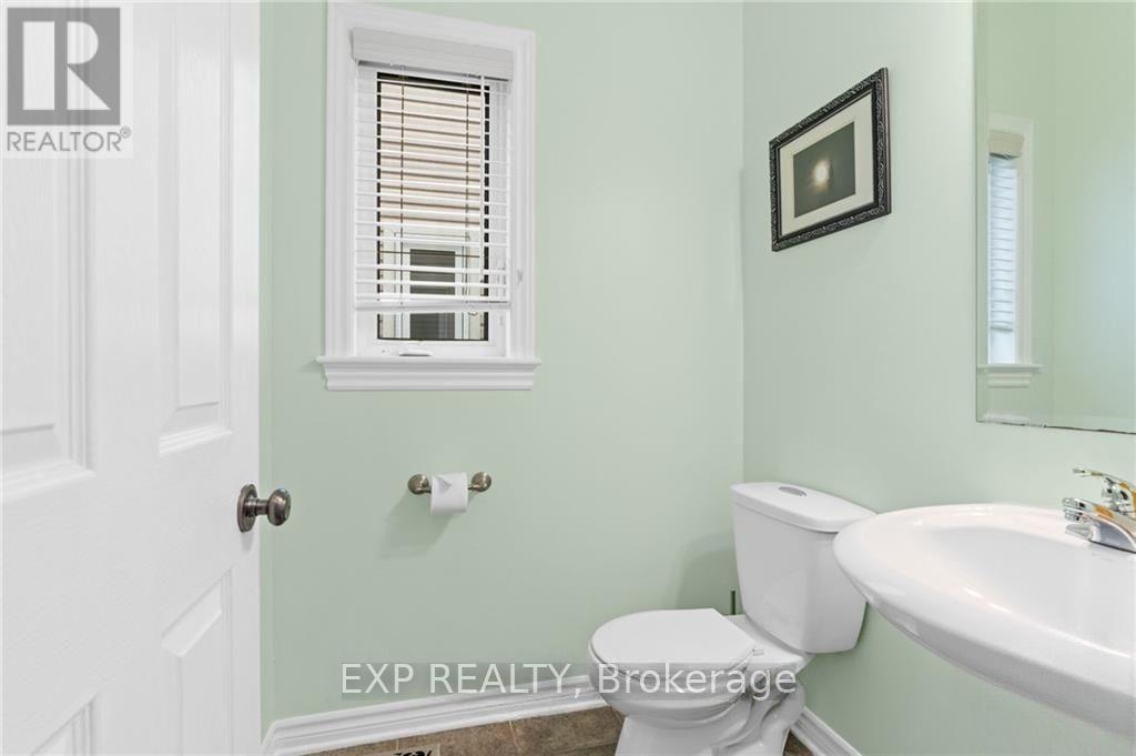 254 Flodden Way, Ottawa, Ontario  K2G 7E1 - Photo 4 - X14131732
