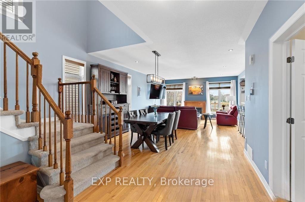 254 Flodden Way, Ottawa, Ontario  K2G 7E1 - Photo 5 - X14131732