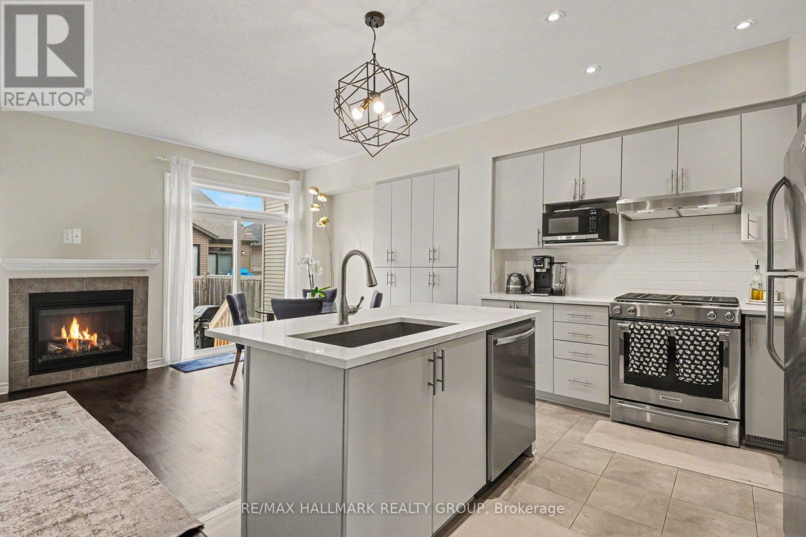 753 Morningstar Way, Ottawa, Ontario  K1W 0G6 - Photo 11 - X14131752