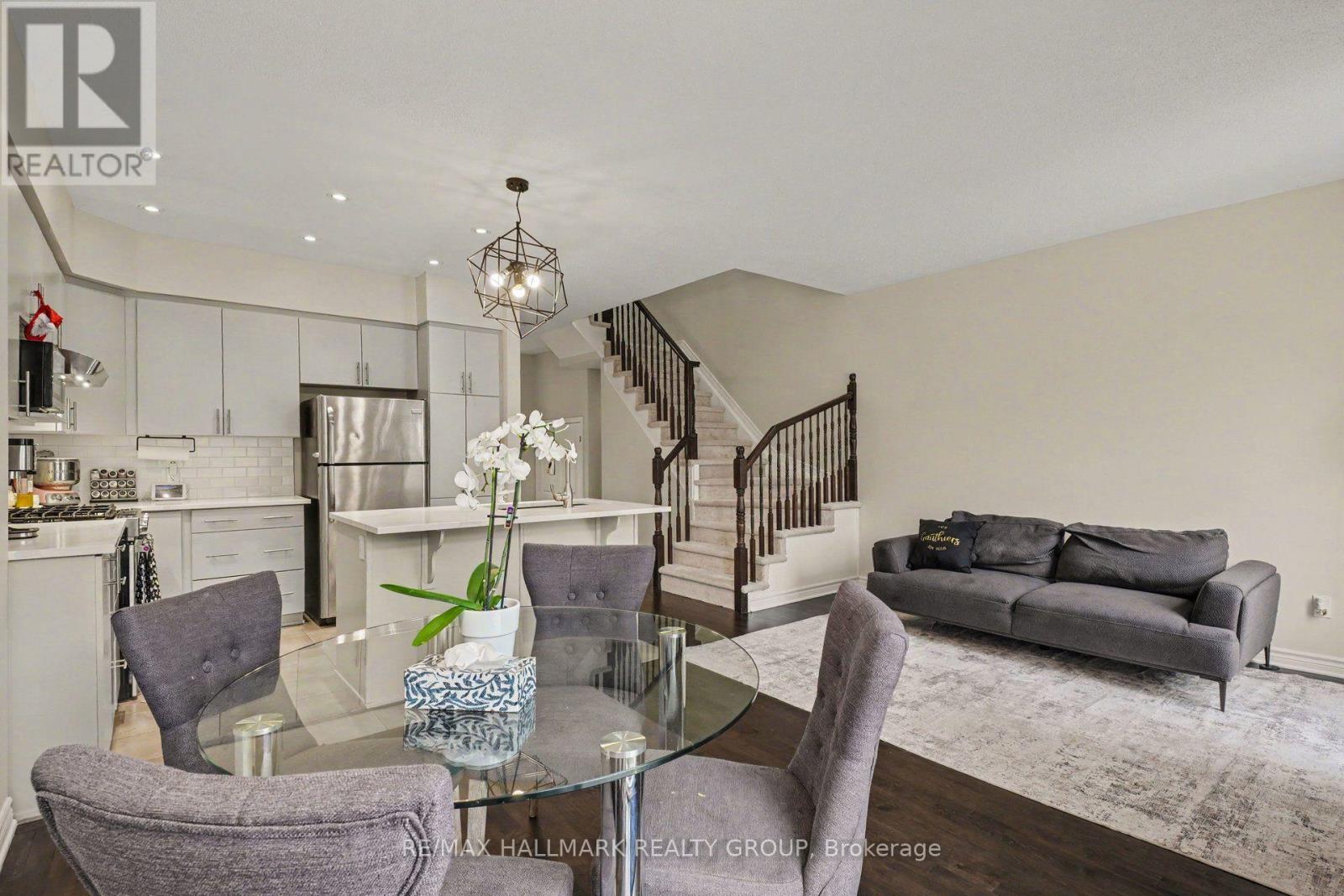 753 Morningstar Way, Ottawa, Ontario  K1W 0G6 - Photo 13 - X14131752