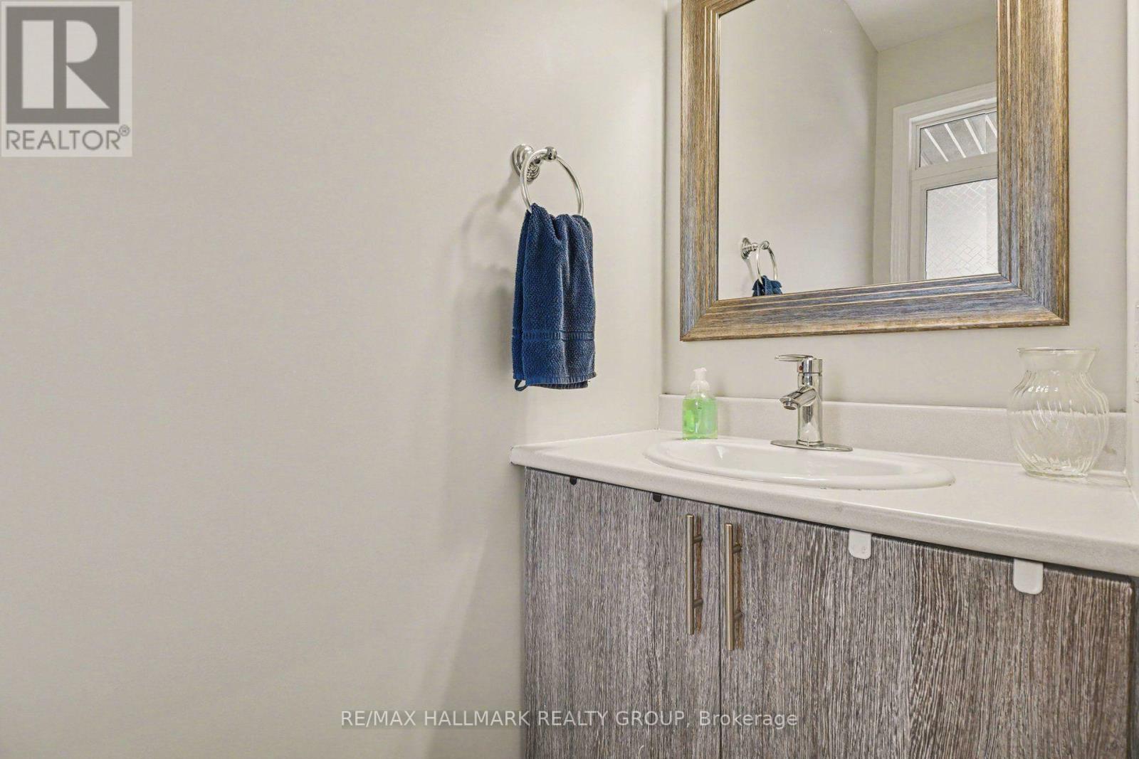 753 Morningstar Way, Ottawa, Ontario  K1W 0G6 - Photo 15 - X14131752