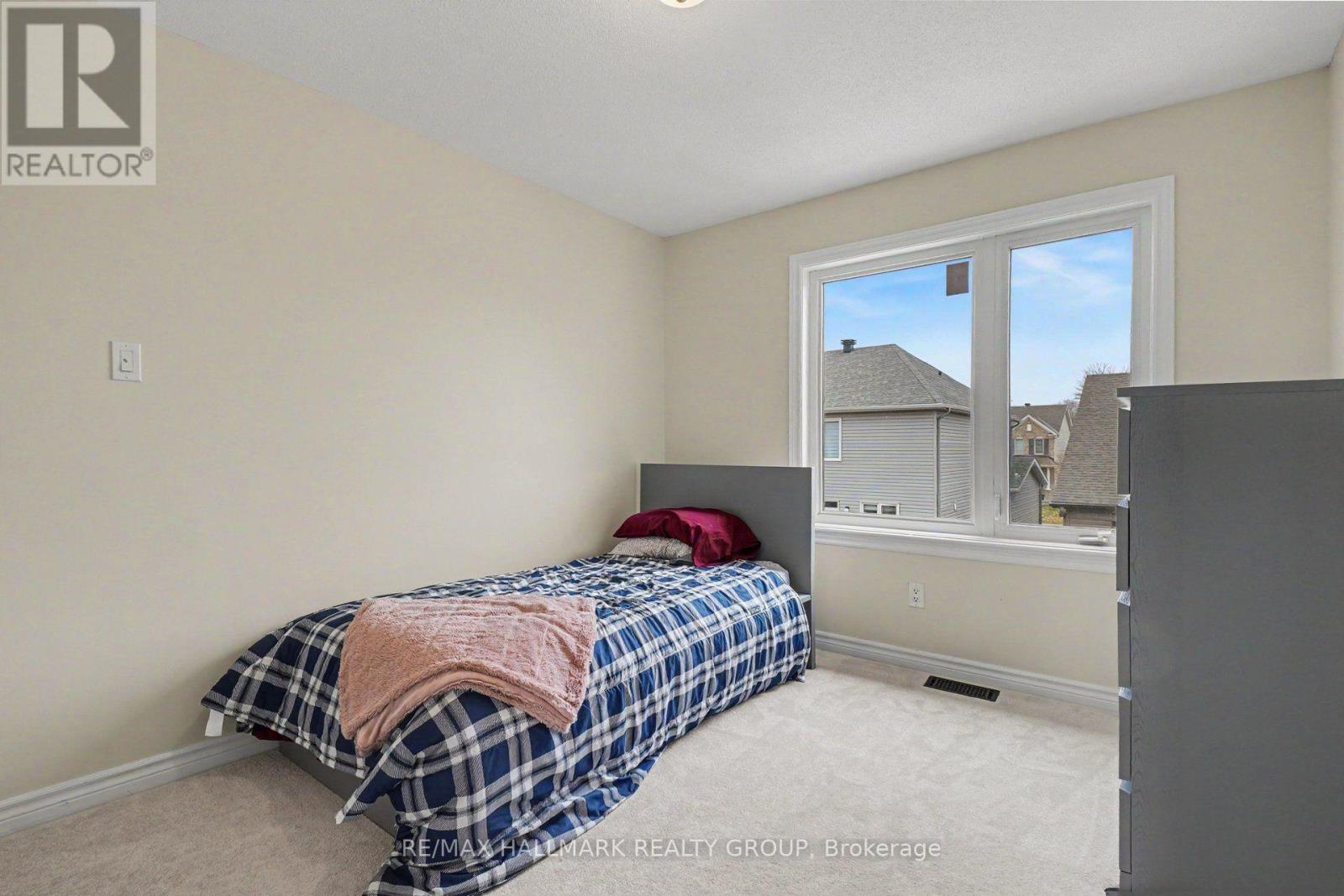 753 Morningstar Way, Ottawa, Ontario  K1W 0G6 - Photo 17 - X14131752