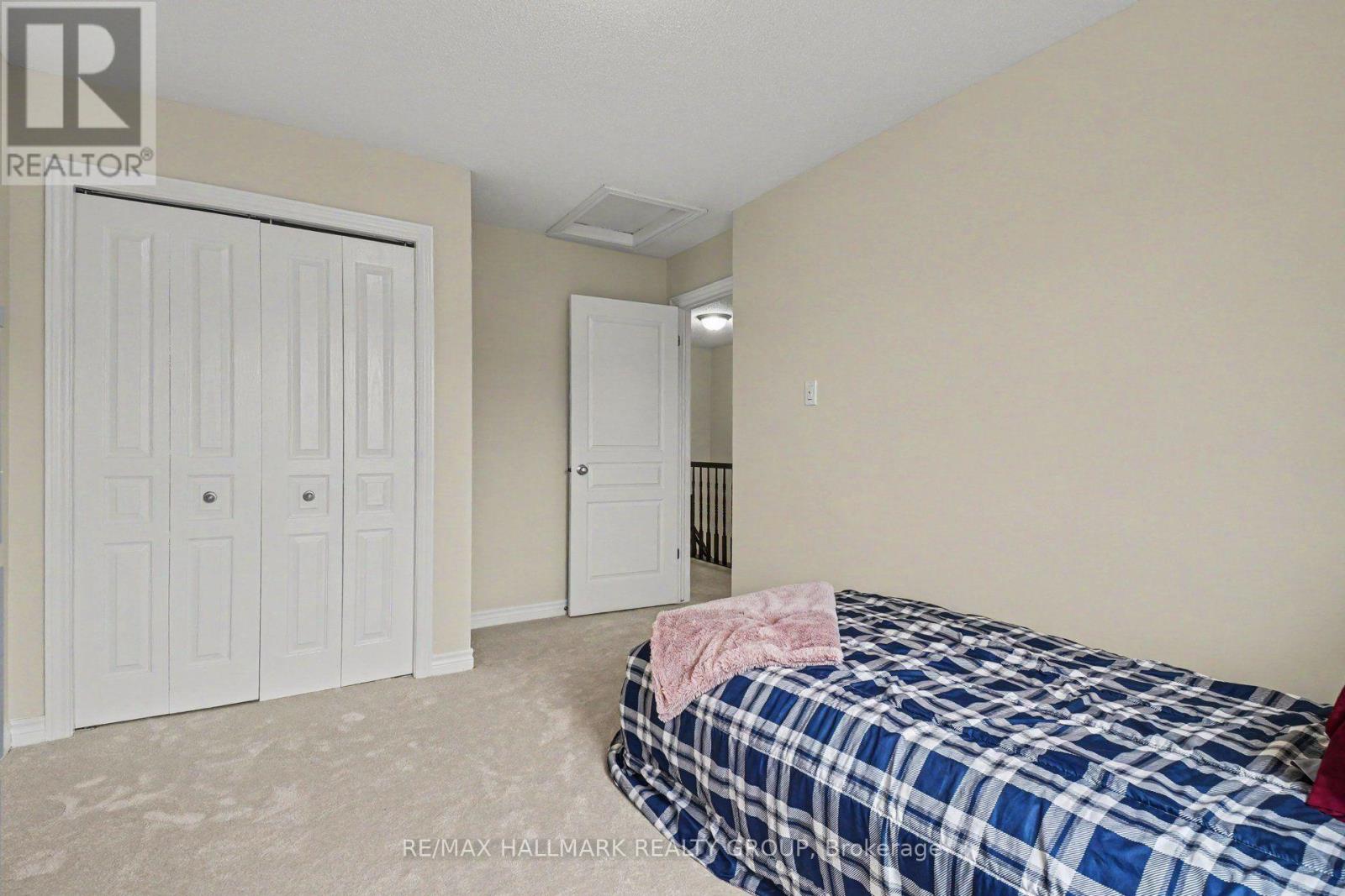 753 Morningstar Way, Ottawa, Ontario  K1W 0G6 - Photo 18 - X14131752