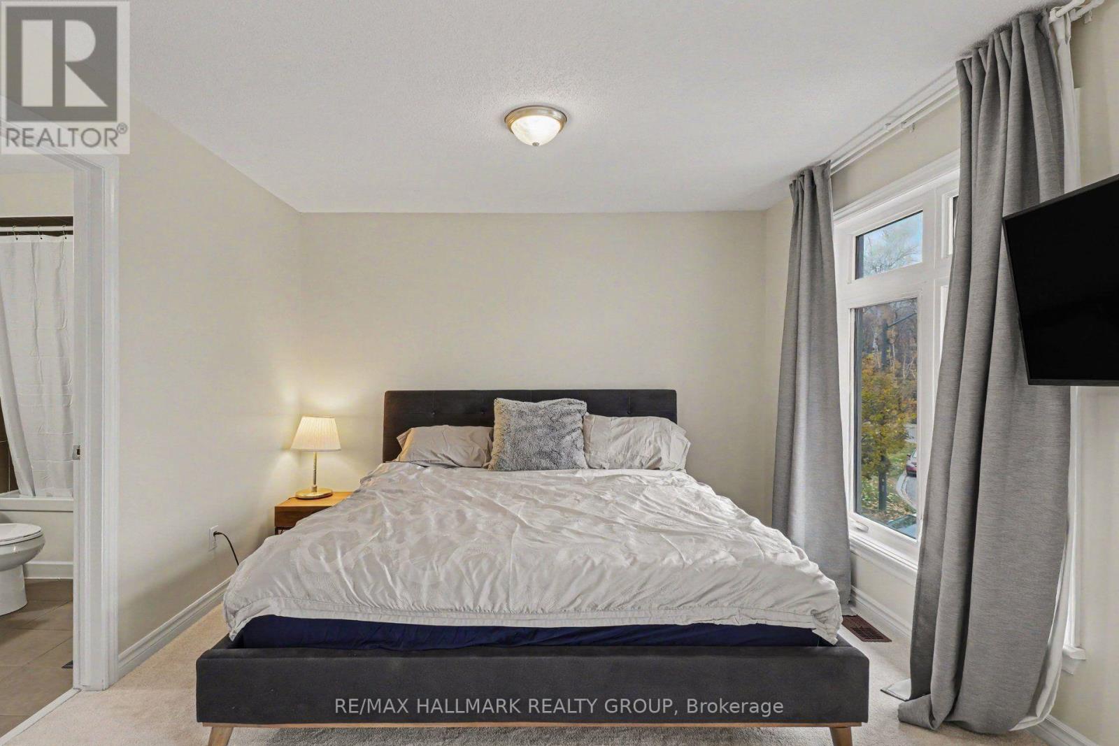 753 Morningstar Way, Ottawa, Ontario  K1W 0G6 - Photo 22 - X14131752