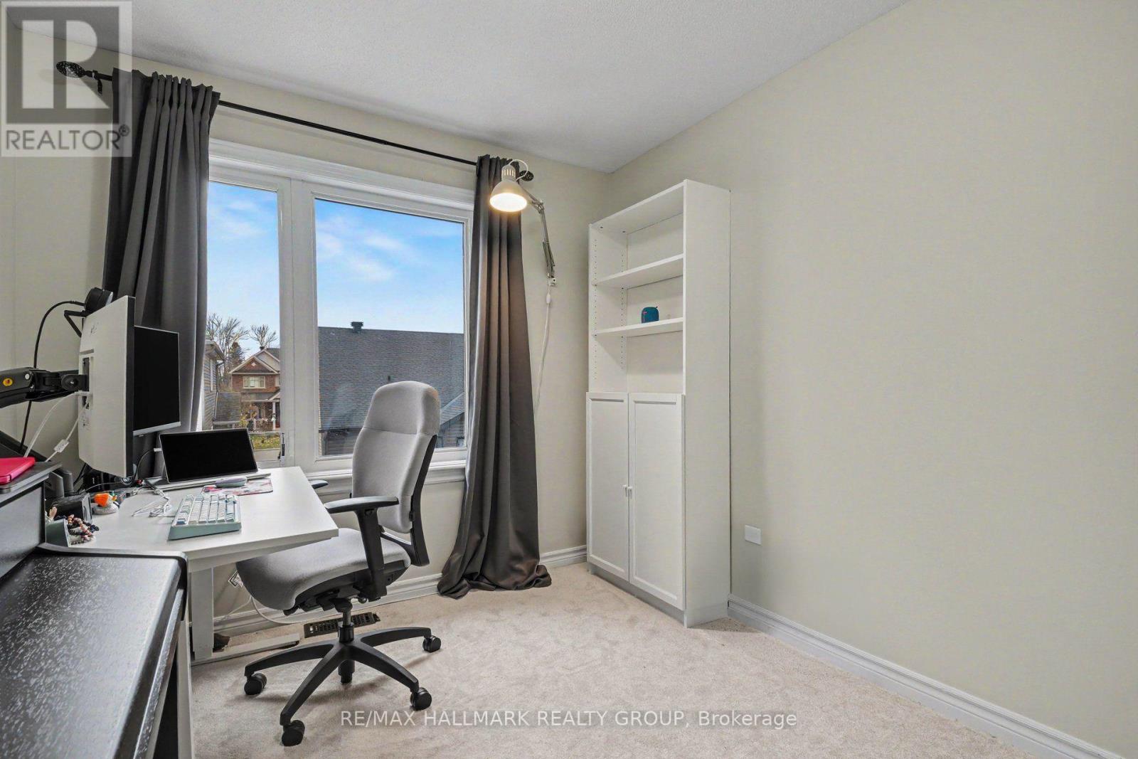 753 Morningstar Way, Ottawa, Ontario  K1W 0G6 - Photo 25 - X14131752