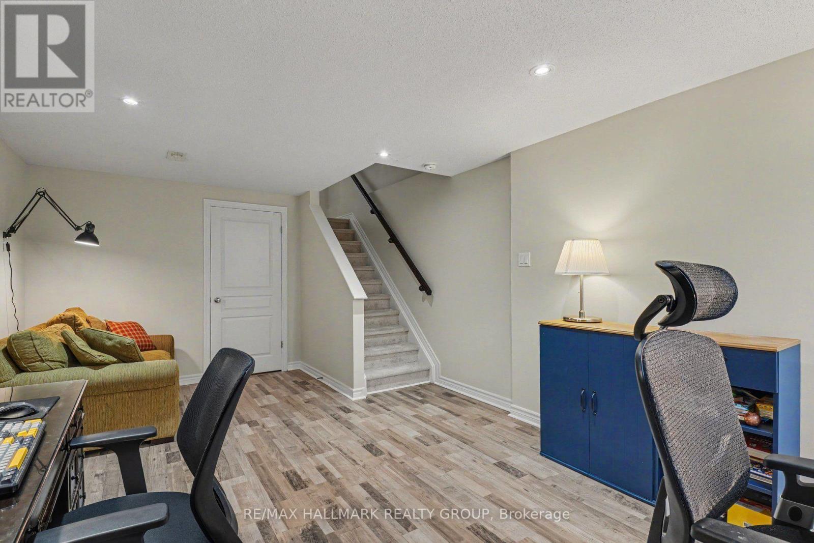 753 Morningstar Way, Ottawa, Ontario  K1W 0G6 - Photo 27 - X14131752