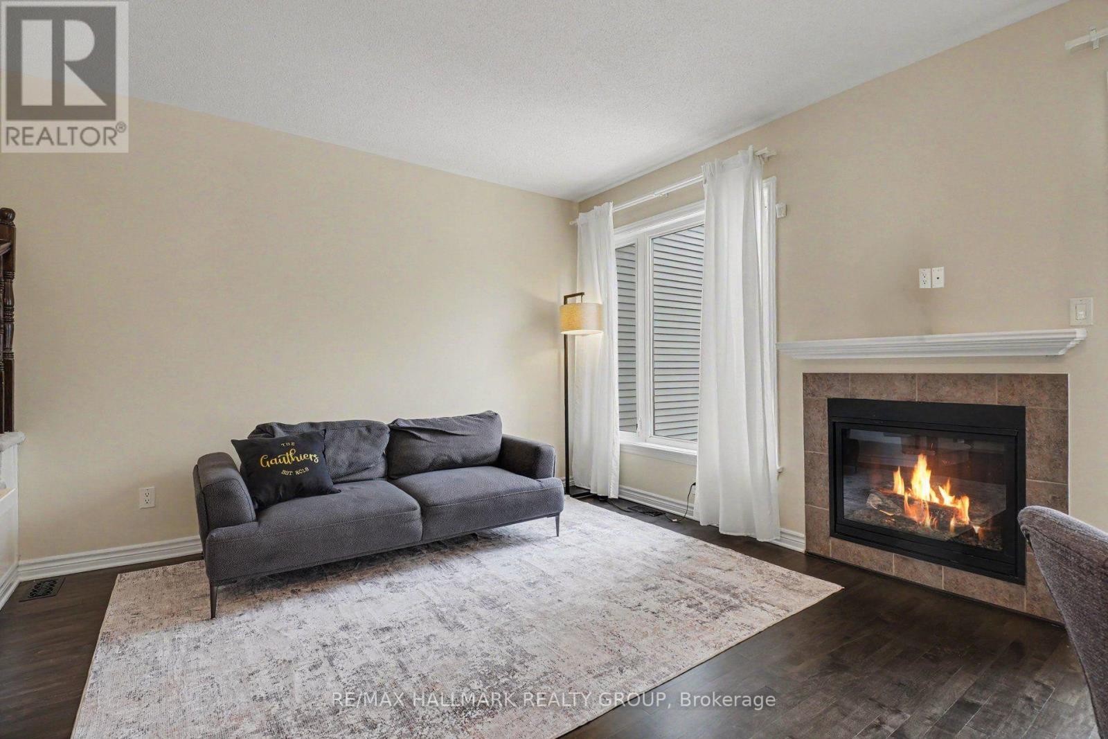 753 Morningstar Way, Ottawa, Ontario  K1W 0G6 - Photo 7 - X14131752