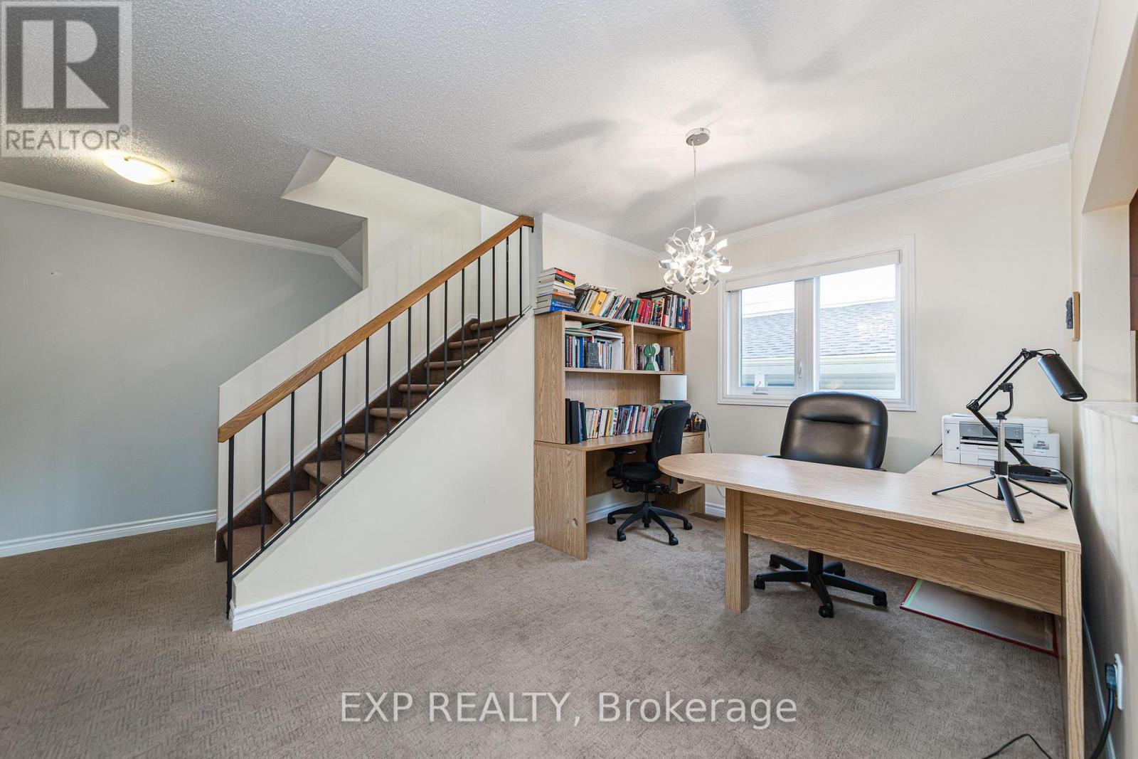 31 Rastila Crescent, Ottawa, Ontario  K1T 2C5 - Photo 7 - X14131754