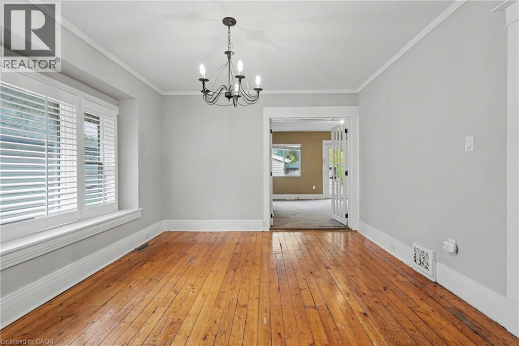 125 E Dufferin Street E, St. Catharines, Ontario  L2R 2A2 - Photo 9 - 40875187