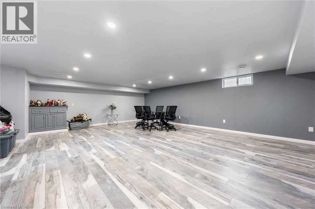 9 Grenada Drive, Simcoe, Ontario  N3Y 4N7 - Photo 15 - 40875162