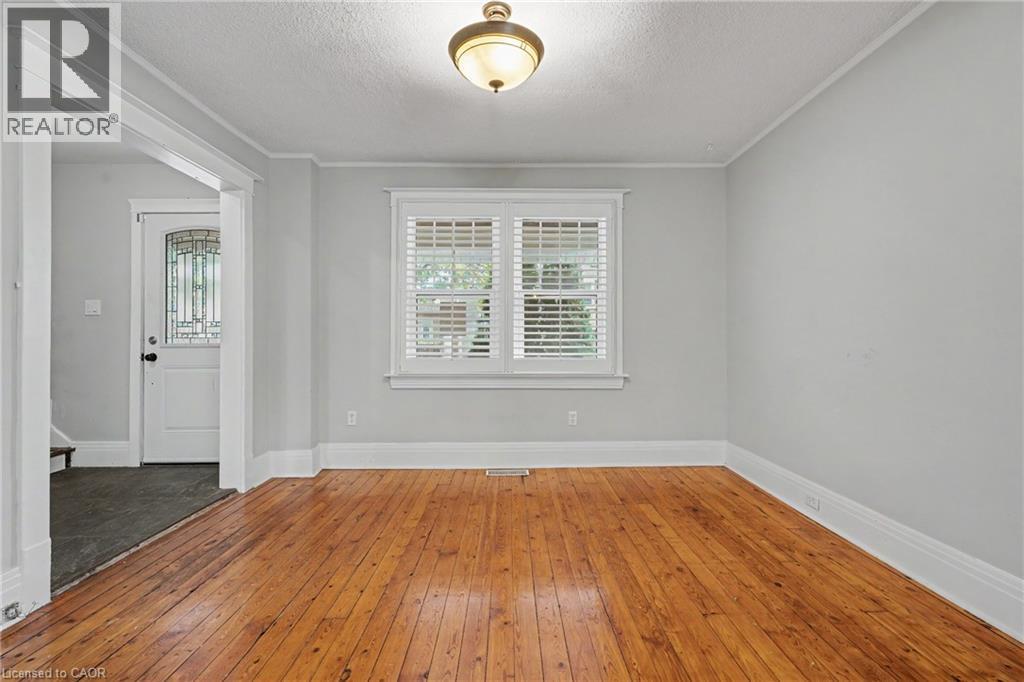 125 E Dufferin Street E, St. Catharines, Ontario  L2R 2A2 - Photo 7 - 40875187