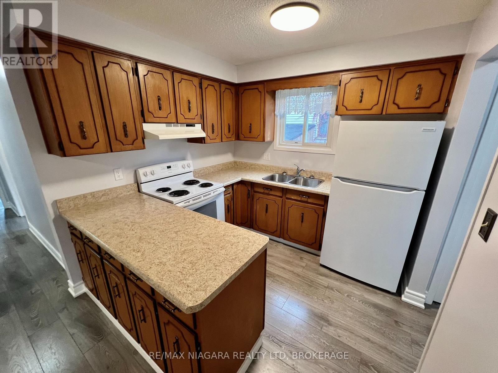 8296 Mundare Crescent, Niagara Falls, Ontario  L2G 7M5 - Photo 12 - X14104852