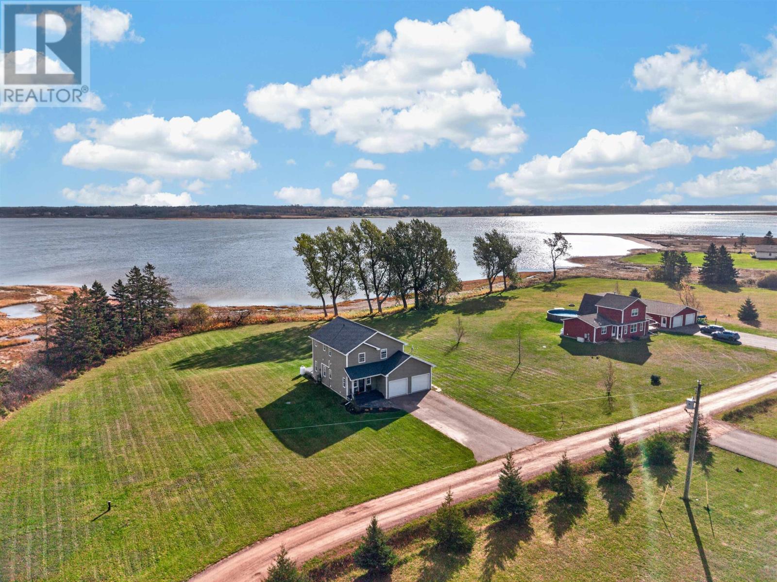 182 Grand River Drive, Grand River, Prince Edward Island