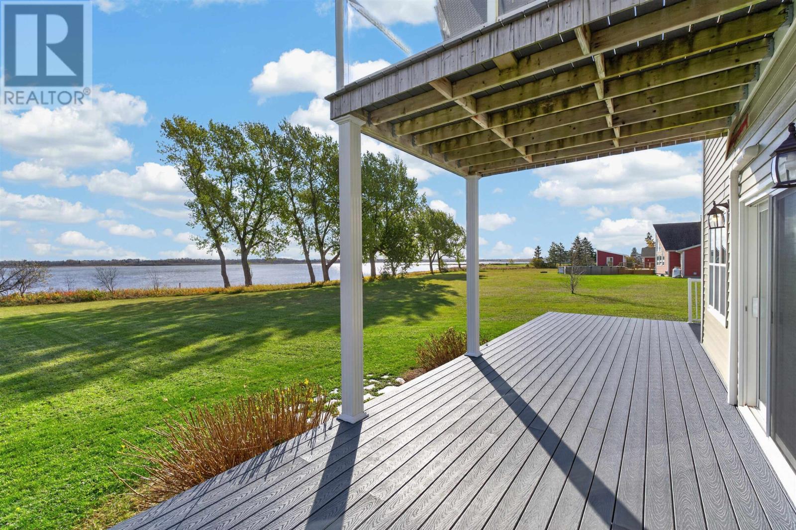 182 Grand River Drive, Grand River, Prince Edward Island  C0B 1Y0 - Photo 28 - 202627012