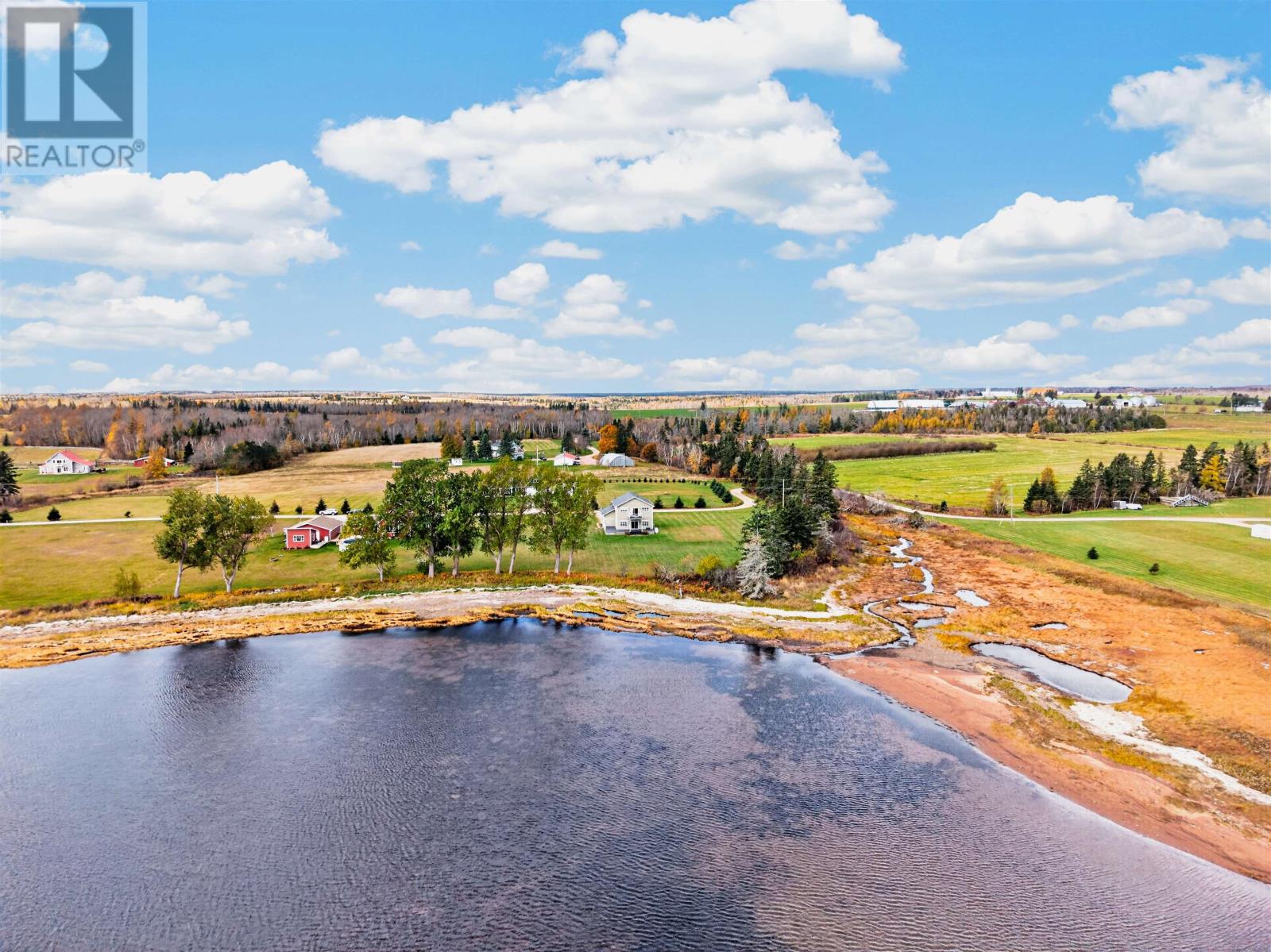 182 Grand River Drive, Grand River, Prince Edward Island  C0B 1Y0 - Photo 5 - 202627012