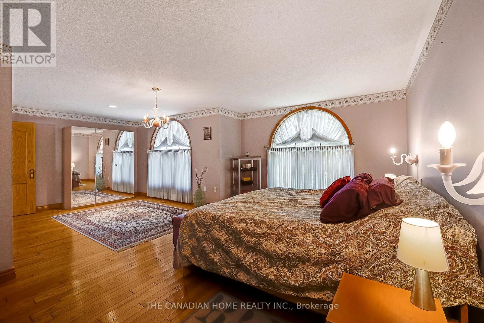 19 Susan Drive, Hamilton, Ontario  L9C 7R1 - Photo 16 - X14131060